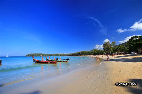 webcam kamala beach|Kamala Beach Webcam in Phuket, Phuket, Thailand